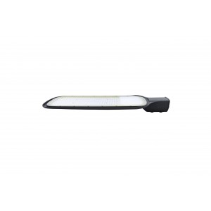 Світильник консольний LED KJ 200W 230V 20000Lm 6500K IP65 TNSy