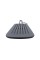 Світильник консольний LED KJ 200W 230V 20000Lm 6500K IP65 TNSy
