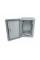 Корпус пласт. ЩМПп-300х200х130мм ABS IP65 TNSy