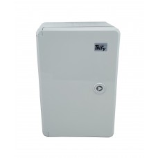 Корпус пласт. ЩМПп-300х200х130мм ABS IP65 TNSy