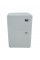 Корпус пласт. ЩМПп-300х200х130мм ABS IP65 TNSy