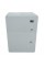 Корпус пластиковий ЩМПп-350х250х150мм ABS IP65 TNSy