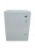 Корпус пластиковий ЩМПп-400х300х170мм ABS IP65 TNSy