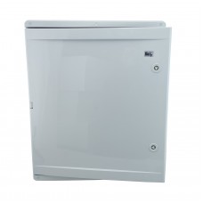 Корпус пластиковий ЩМПп-600х500х220мм ABS IP65 TNSy