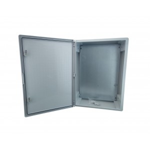 Корпус пластиковий ЩМПп-700х500х250мм ABS IP65 TNSy