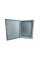 Корпус пластиковий ЩМПп-700х500х250мм ABS IP65 TNSy