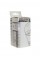 Лампа світлодіодна LED Bulb-A60-20W-E27-220V-4000K-1800L SILVER TNSy