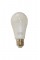 Лампа світлодіодна LED Bulb-A60-20W-E27-220V-4000K-1800L SILVER TNSy