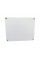 Розподільча коробка 300*250*120 IP65 PP RAL9016 TNSy