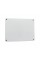 Розподільча коробка 255*200*80 IP65 PP RAL9016 TNSy