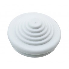 Сальник d=25мм (D отв.бокса 32мм) білий TNSy