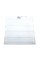 Світильник LED-PRISMATIC-595-19-5000K-36W-220V-3500L GOLDEN TNSy