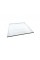 Світильник LED-PRISMATIC-595-19-5000K-36W-220V-3500L GOLDEN TNSy