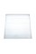 Світильник LED-PRISMATIC-595-19-5000K-36W-220V-3500L GOLDEN TNSy