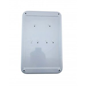 Контактор КММор356561 в оболонці мет. реверс 65А РТ-55-70 400В/АС3 IP54 TNSy