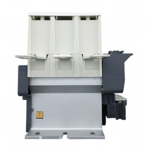 Контактор КМС-225А 230В/АС3 TNSy