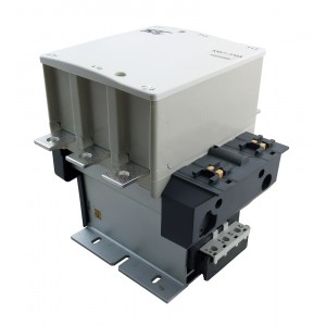 Контактор КМС-330А 230В/АС3 TNSy