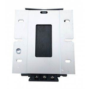 Контактор КМС-330А 230В/АС3 TNSy