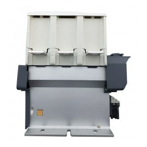 Контактор КМС-330А 230В/АС3 TNSy