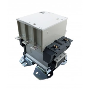 Контактор КМС-400А 230В/АС3 TNSy