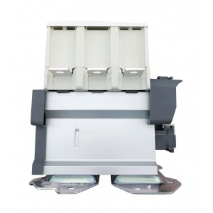 Контактор КМС-400А 230В/АС3 TNSy