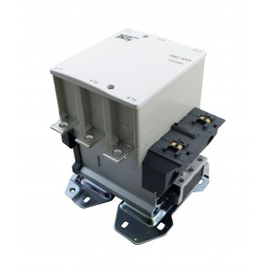 Контактор КМС-400А 400В/АС3 TNSy