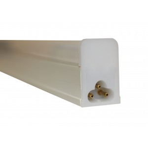 Світильник LED T5-600-4000K-9W-230V-800L TNSy