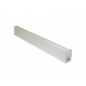 Світильник LED T5-600-4000K-9W-230V-800L TNSy
