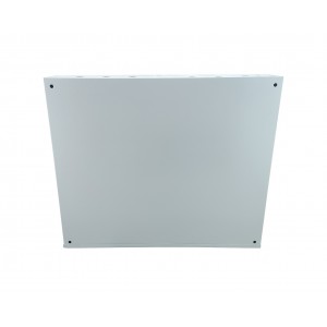 Корпус металевий ЩРн-72 IP31 TNSy