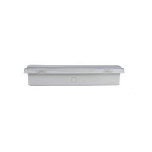 Світильник евакуаційний UJ01-24LED-2W-6500K-3H-200L-IP65 TNSy