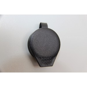 Корпус метал. ЩМП-300х300х150 IP54 з монтажною панеллю TNSy
