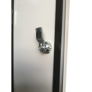 Корпус ЯРП 100 (0,8) без комплектації TNSy