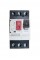 Автоматичний вимикач 1АВД18-13А для захисту двигуна. (220V 4kW / 400V 7,5kW) TNSy