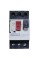 Автоматичний вимикач 1АВД25-20А для захисту двигуна (220V 5,5kW / 400V 11kW) TNSy