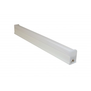 Світильник LED T5-300-6400K-5W-230V-450L TNSy