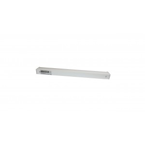 Світильник LED T5-300-6400K-5W-230V-450L TNSy