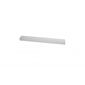 Світильник LED T5-300-6400K-5W-230V-450L TNSy