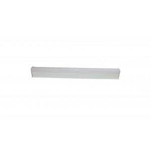 Світильник LED T5-300-6400K-5W-230V-450L TNSy