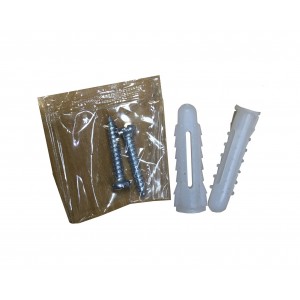 Вимикач зовн. устан. 1-кл. прохідний IP54 TNSy SURFACE TNSy