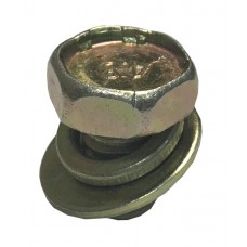 Болт М10 на ізолятор SM TNSy