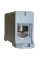 Клема силова СКНГ-JHT5-240 35-240мм2 380А сірий TNSy