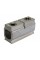 Клема силова СКНГ-JHT5-240 35-240мм2 380А сірий TNSy