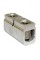 Клема силова СКНГз-JHT5-150 35-150мм2 290А "PE" жовто-зелена TNSy