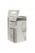 Лампа світлодіодна LED Bulb-A60-12W-E27-220V-4000K-1100L SILVER TNSy