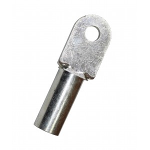 Наконечник мідний луджений G-DT-500/21 TNSy