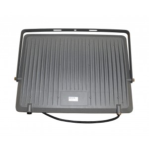 Прожектор LED 300W GOLDEN Slim 230V 33000Lm 6500K IP65 TNSy