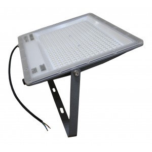 Прожектор LED 300W GOLDEN Slim 230V 33000Lm 6500K IP65 TNSy