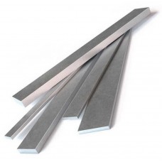 Шина алюм. АД31 8х60х3000мм TNSy