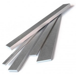 Шина алюм. АД31 8х60х3000мм TNSy