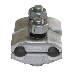 Затискач плашковий ПА-2-1 (9.6-12.3) TNSy